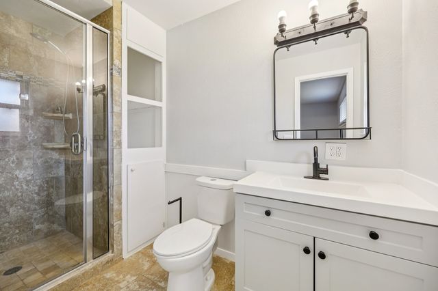 3005 Natalie Drive, Plano, TX 75074