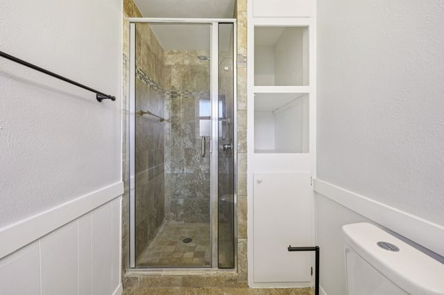 3005 Natalie Drive, Plano, TX 75074