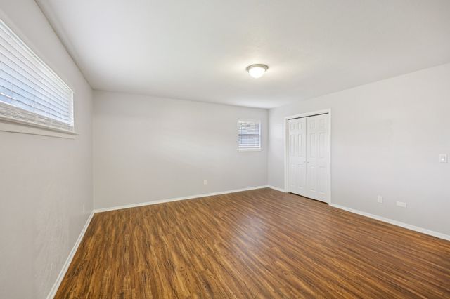 3005 Natalie Drive, Plano, TX 75074