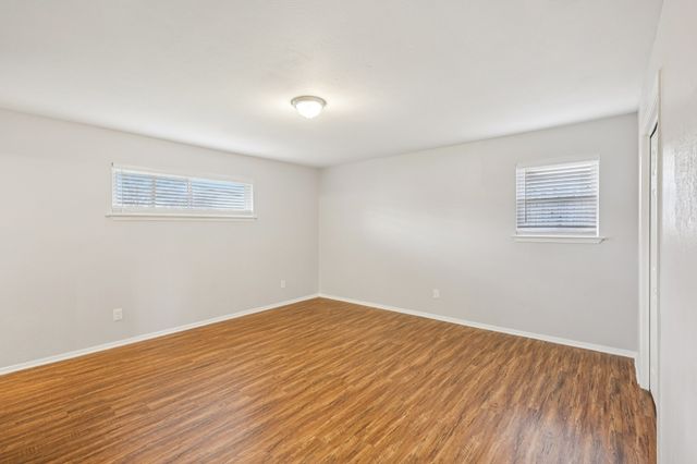 3005 Natalie Drive, Plano, TX 75074