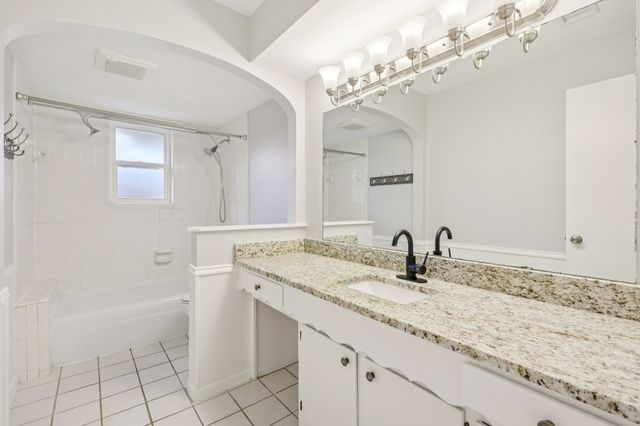 3005 Natalie Drive, Plano, TX 75074