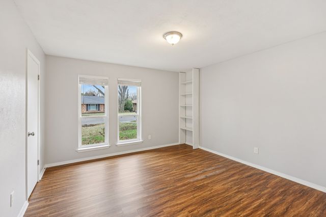 3005 Natalie Drive, Plano, TX 75074