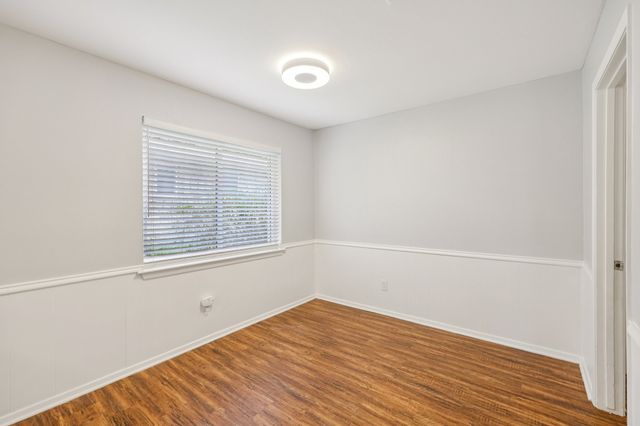 3005 Natalie Drive, Plano, TX 75074