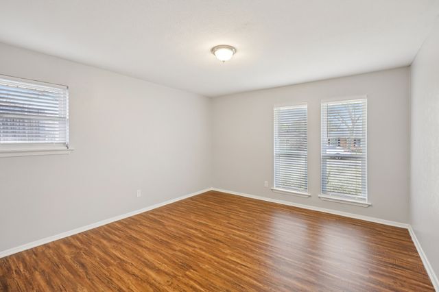 3005 Natalie Drive, Plano, TX 75074