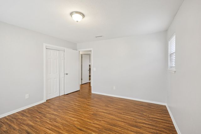 3005 Natalie Drive, Plano, TX 75074