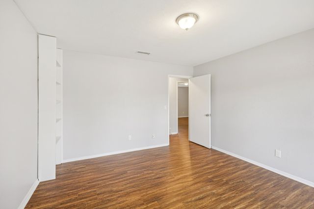 3005 Natalie Drive, Plano, TX 75074