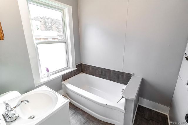 6 Law Street, Lapeer, MI 48446