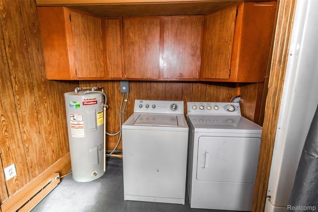 6 Law Street, Lapeer, MI 48446