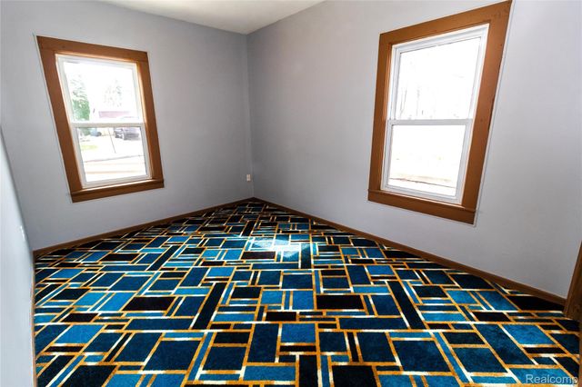 6 Law Street, Lapeer, MI 48446