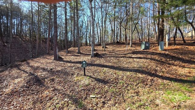 135 Red Oak Trail, Ellijay, GA 30540