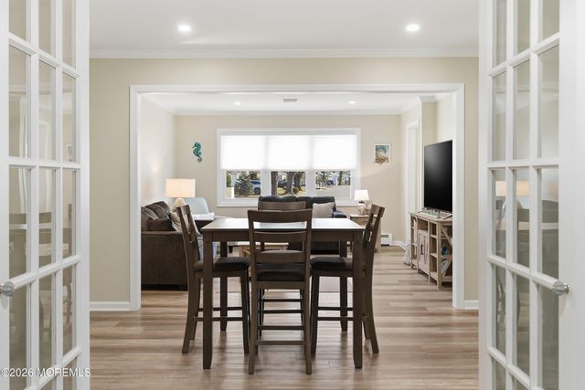 5 Sheepshead Drive, Toms River, NJ 08757