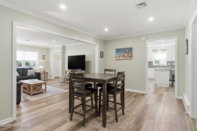 5 Sheepshead Drive, Toms River, NJ 08757