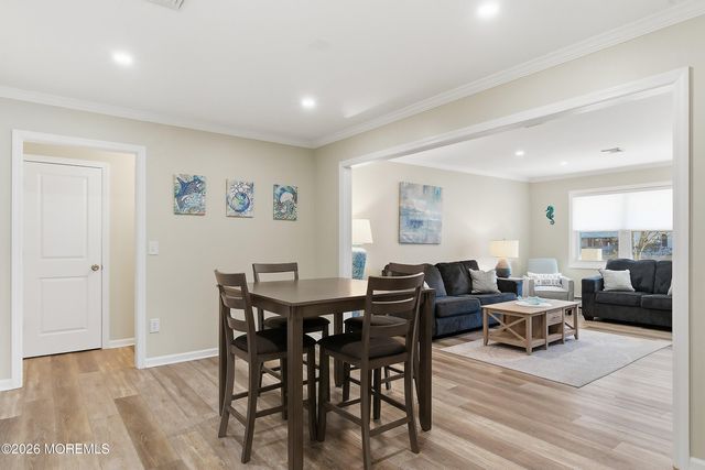 5 Sheepshead Drive, Toms River, NJ 08757