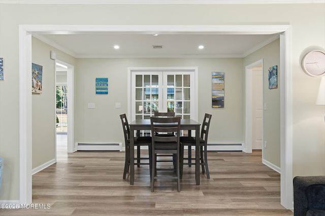 5 Sheepshead Drive, Toms River, NJ 08757