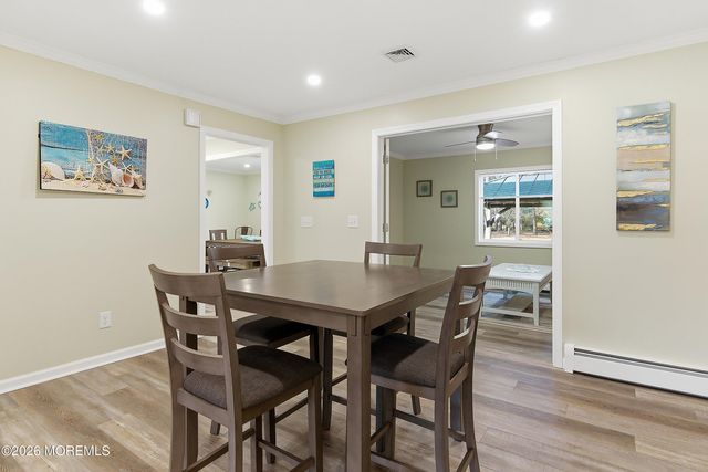 5 Sheepshead Drive, Toms River, NJ 08757