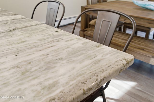 5 Sheepshead Drive, Toms River, NJ 08757