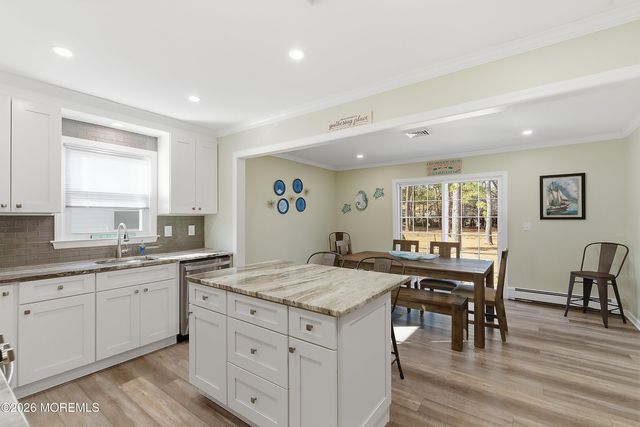 5 Sheepshead Drive, Toms River, NJ 08757