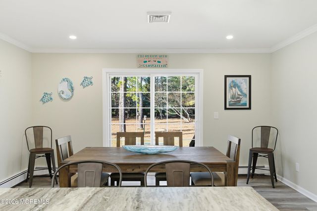 5 Sheepshead Drive, Toms River, NJ 08757