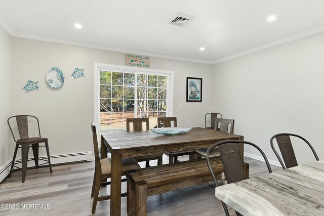 5 Sheepshead Drive, Toms River, NJ 08757