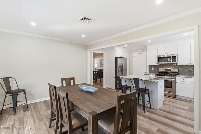 5 Sheepshead Drive, Toms River, NJ 08757