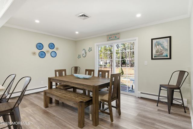 5 Sheepshead Drive, Toms River, NJ 08757