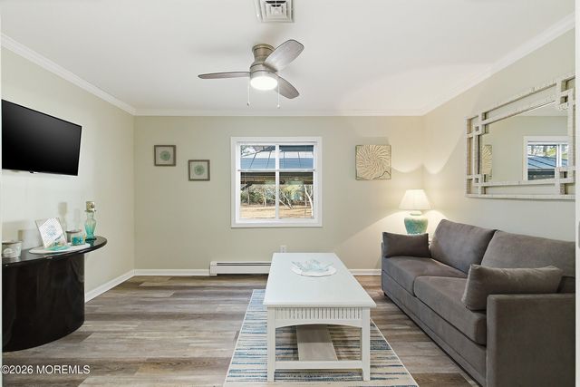 5 Sheepshead Drive, Toms River, NJ 08757