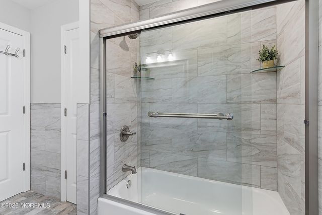 5 Sheepshead Drive, Toms River, NJ 08757