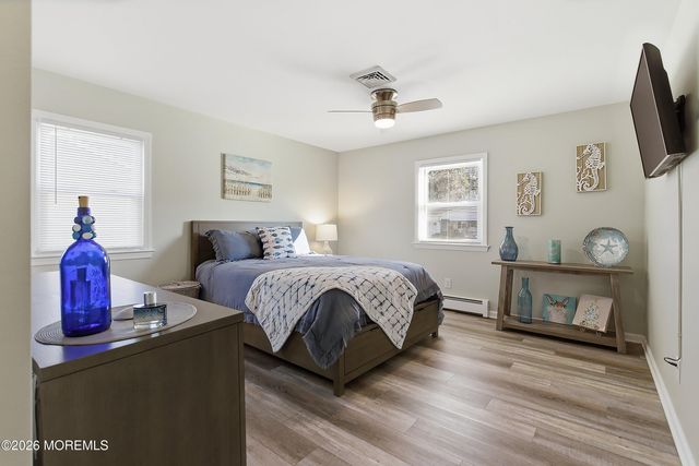 5 Sheepshead Drive, Toms River, NJ 08757