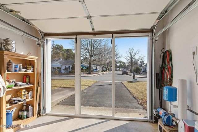 5 Sheepshead Drive, Toms River, NJ 08757