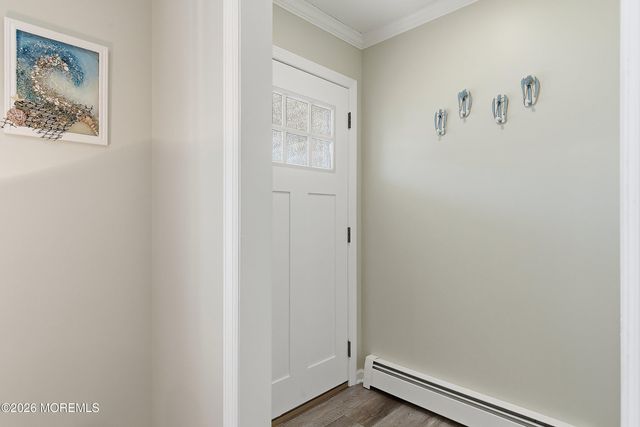 5 Sheepshead Drive, Toms River, NJ 08757