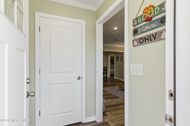 5 Sheepshead Drive, Toms River, NJ 08757