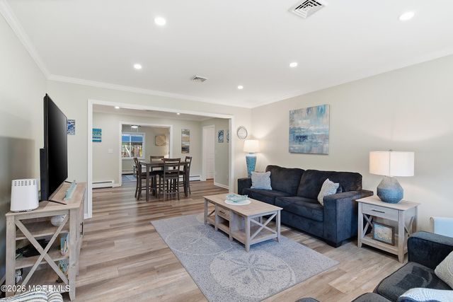 5 Sheepshead Drive, Toms River, NJ 08757