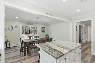 5 Sheepshead Drive, Toms River, NJ 08757