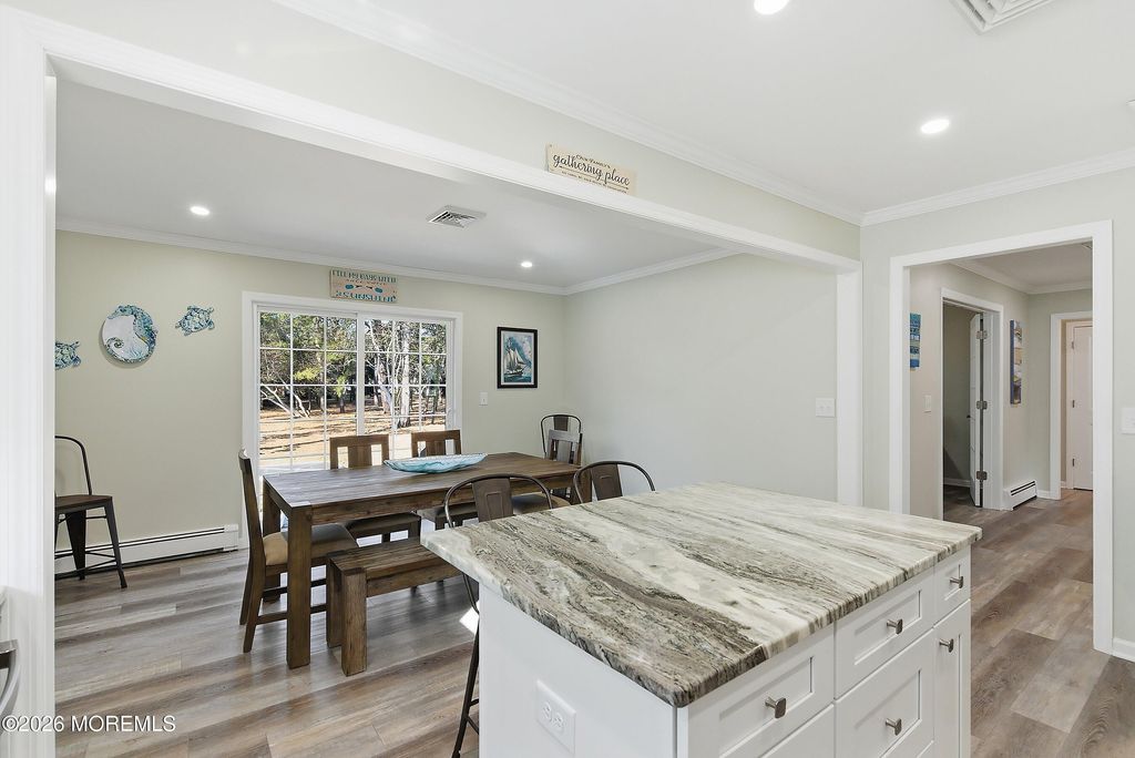 5 Sheepshead Drive, Toms River, NJ 08757