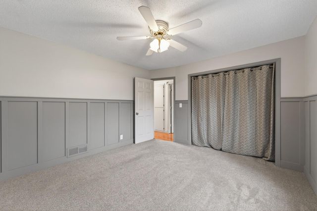 8381 Knollwood Drive, Mounds View, MN 55112