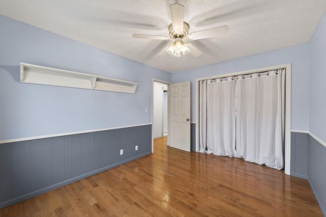 8381 Knollwood Drive, Mounds View, MN 55112