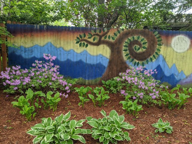 8381 Knollwood Drive, Mounds View, MN 55112