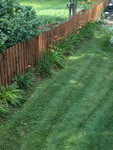 8381 Knollwood Drive, Mounds View, MN 55112