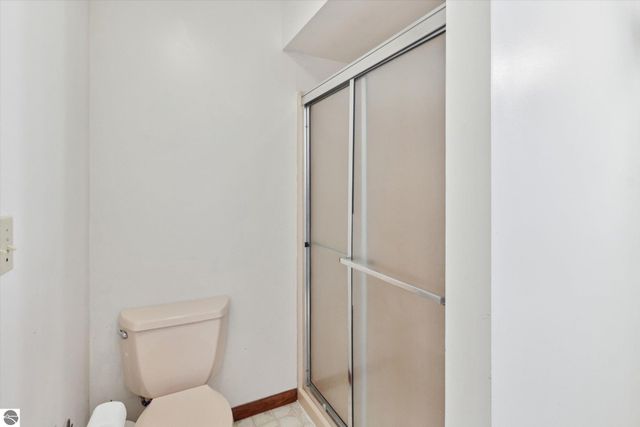 287 W Saint Charles Road, Ithaca, MI 48847