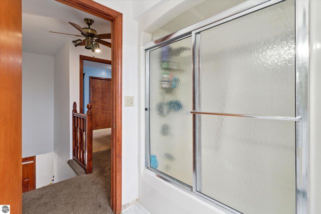 287 W Saint Charles Road, Ithaca, MI 48847