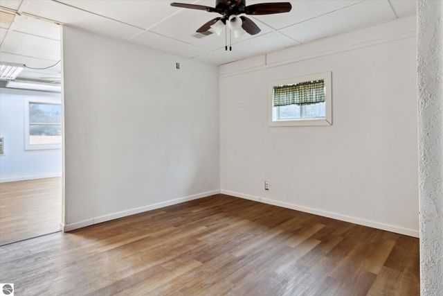 287 W Saint Charles Road, Ithaca, MI 48847