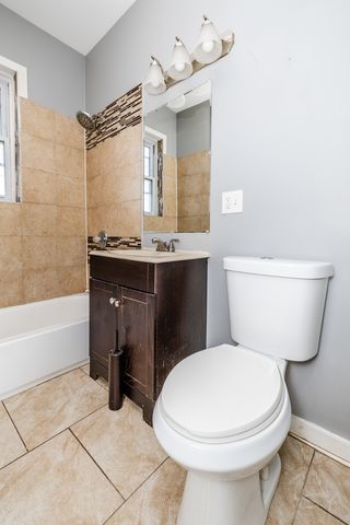 1301 S Christiana Avenue, Chicago, IL 60623