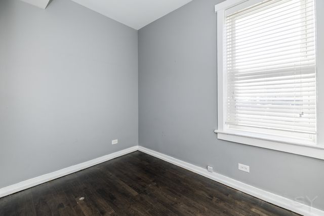 1301 S Christiana Avenue, Chicago, IL 60623