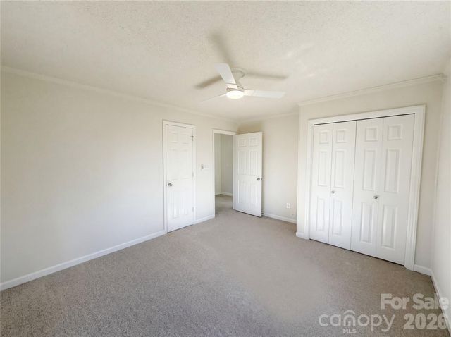 1433 Midlake Road, Kannapolis, NC 28083