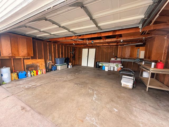 1640 Montana Avenue E, Saint Paul, MN 55106