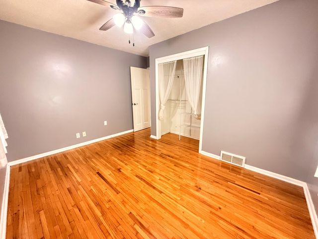 1640 Montana Avenue E, Saint Paul, MN 55106