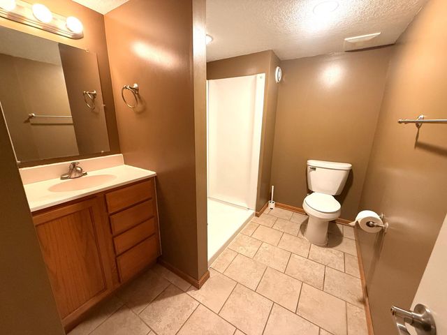 1640 Montana Avenue E, Saint Paul, MN 55106