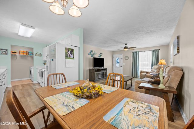 112 Dogwood Circle, Leland, NC 28451