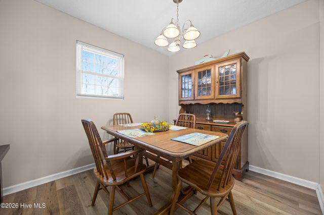 112 Dogwood Circle, Leland, NC 28451