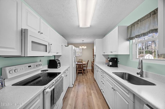 112 Dogwood Circle, Leland, NC 28451